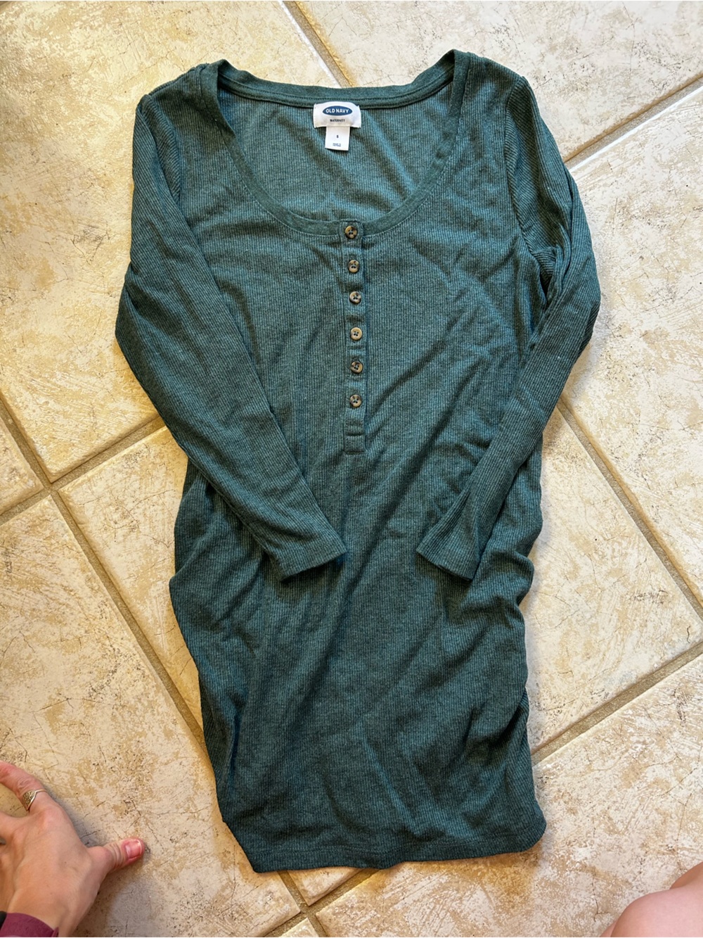 Maternity Bundle - Picture 13 of 15